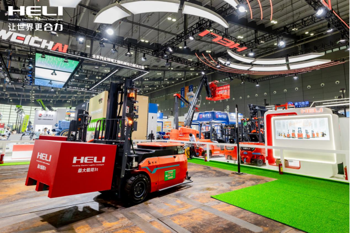 W020250604403430640369