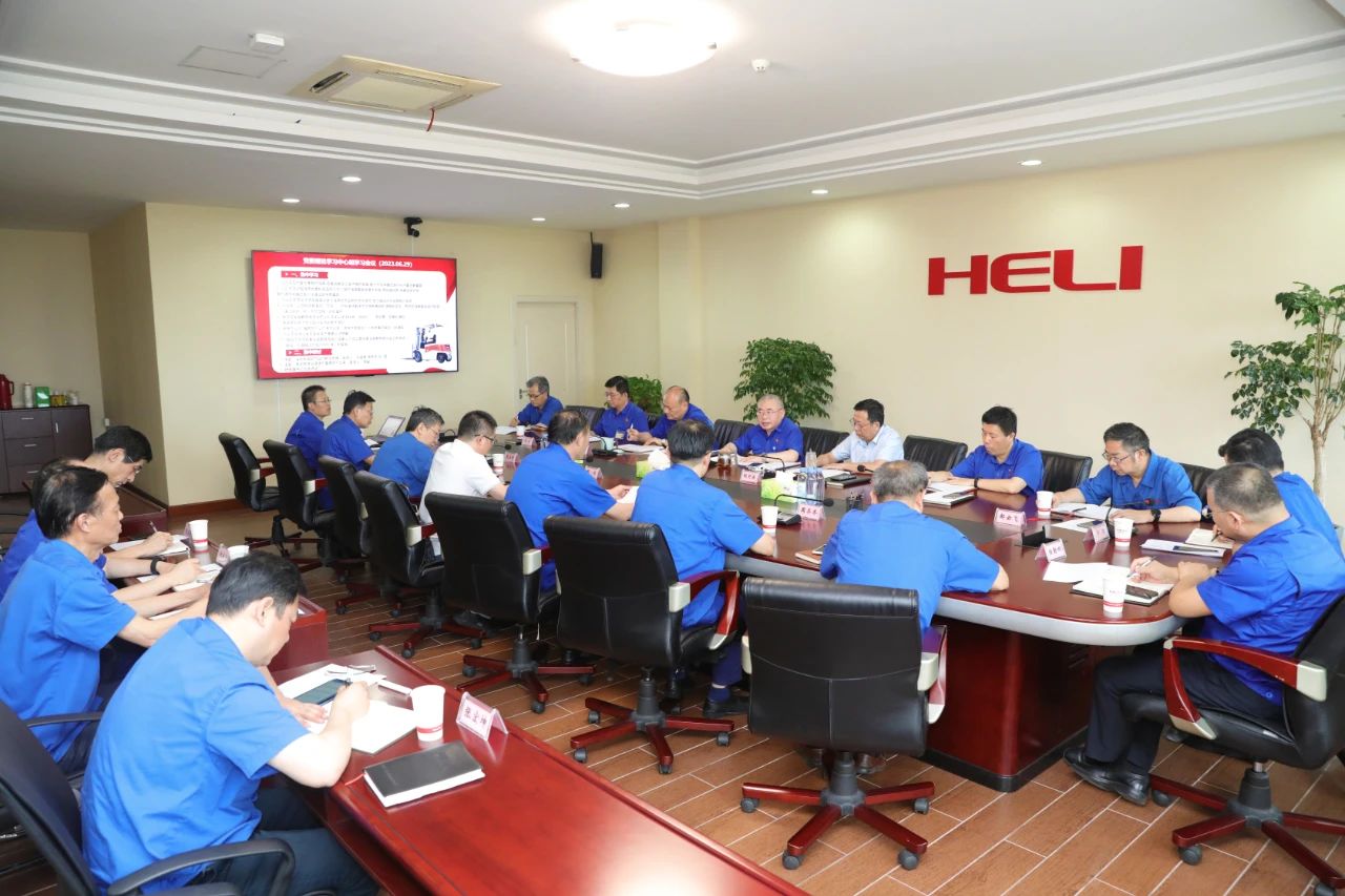 W020230707681177480946