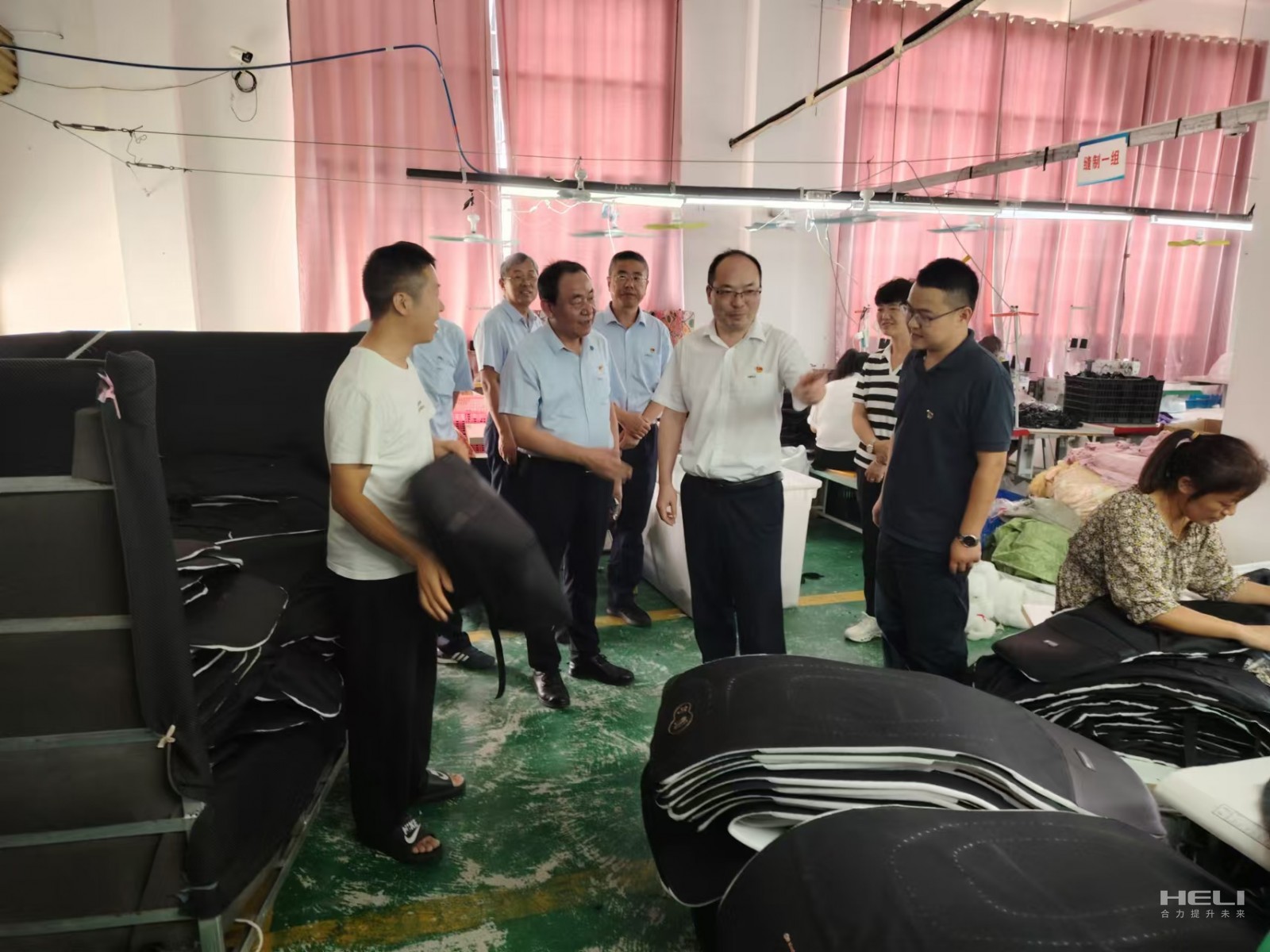 W020250609402755249493