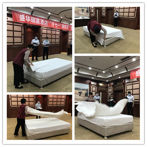 4-210630161Q15J 首页| 尊龙Z6(中国集团)官方网站