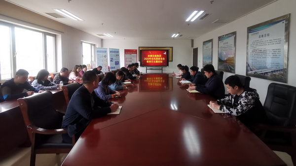 首页| 尊龙Z6(中国集团)官方网站