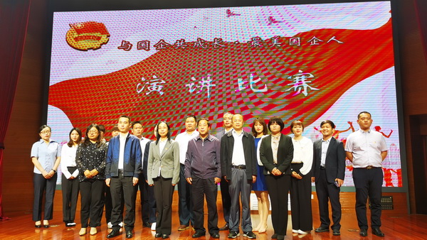 首页| 尊龙Z6(中国集团)官方网站