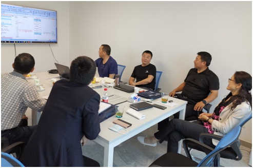 首页| 尊龙Z6(中国集团)官方网站