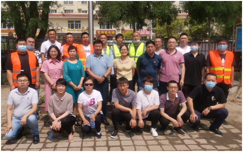 2-2006300U1004Y 首页| 尊龙Z6(中国集团)官方网站