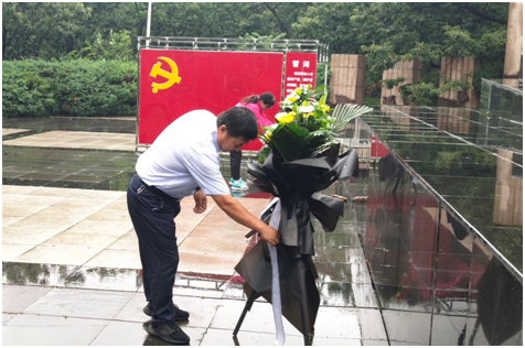 首页| 尊龙Z6(中国集团)官方网站