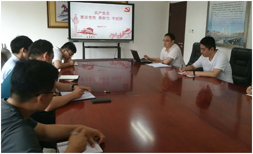 首页| 尊龙Z6(中国集团)官方网站