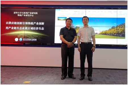 首页| 尊龙Z6(中国集团)官方网站