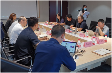 首页| 尊龙Z6(中国集团)官方网站