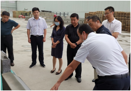 首页| 尊龙Z6(中国集团)官方网站