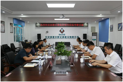 首页| 尊龙Z6(中国集团)官方网站