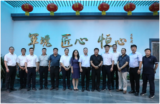 首页| 尊龙Z6(中国集团)官方网站