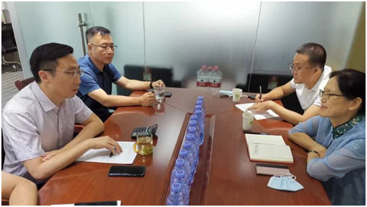 首页| 尊龙Z6(中国集团)官方网站