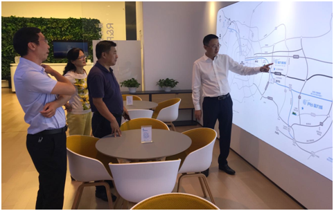 首页| 尊龙Z6(中国集团)官方网站
