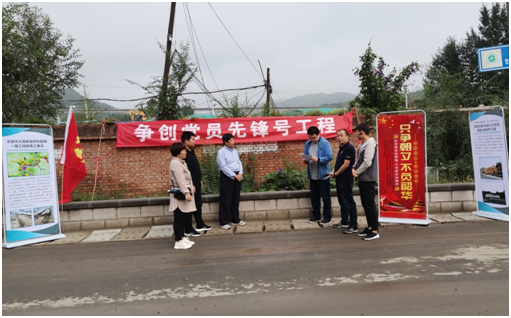 2-201102142024546 首页| 尊龙Z6(中国集团)官方网站