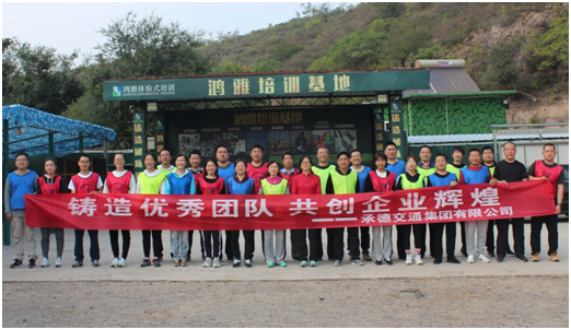 首页| 尊龙Z6(中国集团)官方网站