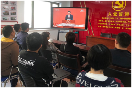 首页| 尊龙Z6(中国集团)官方网站