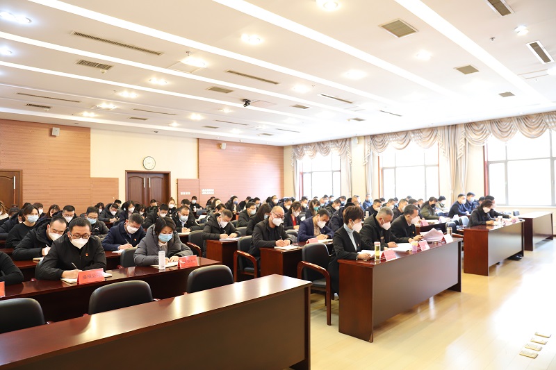 1-2301131H334308 3.jpg