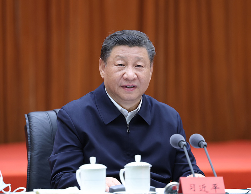 1-231014095059322 首页| 尊龙Z6(中国集团)官方网站