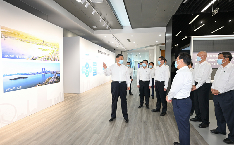 1-231014100U1F8 首页| 尊龙Z6(中国集团)官方网站