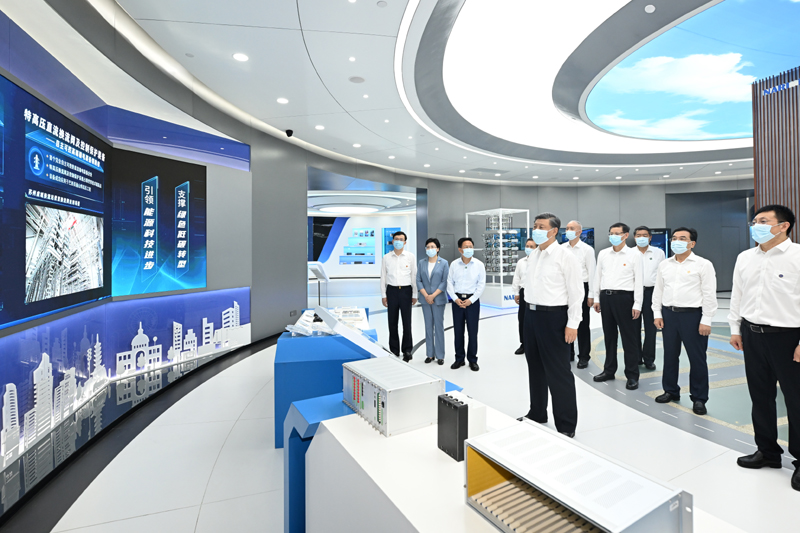 1-231014100U3229 首页| 尊龙Z6(中国集团)官方网站