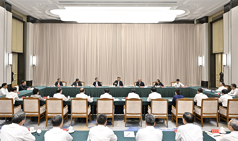 1-231014102A6311 首页| 尊龙Z6(中国集团)官方网站