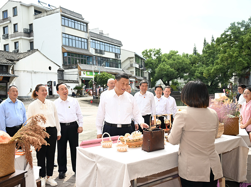 1-23101411020Q62 首页| 尊龙Z6(中国集团)官方网站