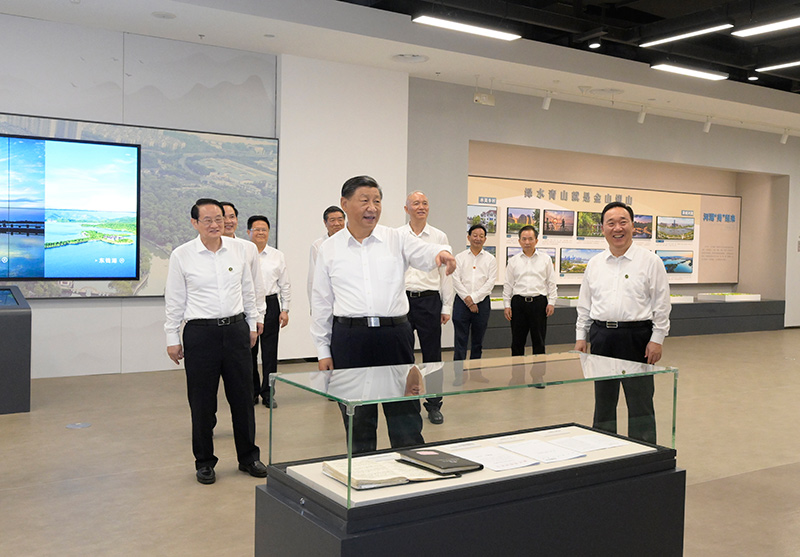 1-2310141102114D 首页| 尊龙Z6(中国集团)官方网站