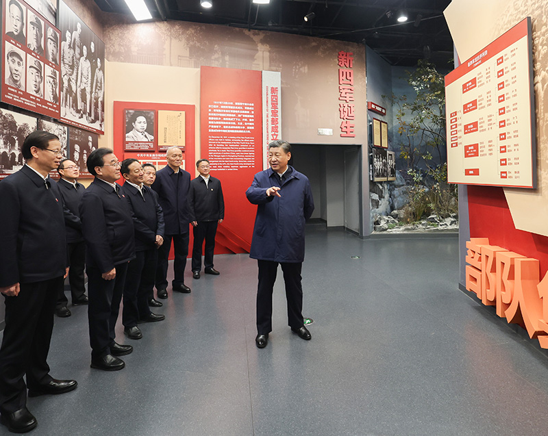 首页| 尊龙Z6(中国集团)官方网站