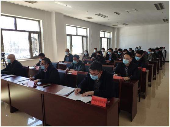 2-210429153455B7 首页| 尊龙Z6(中国集团)官方网站