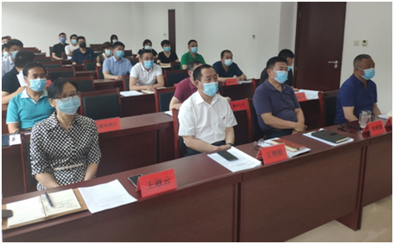 首页| 尊龙Z6(中国集团)官方网站