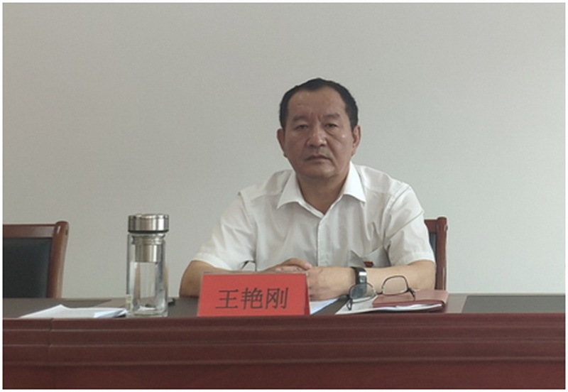 首页| 尊龙Z6(中国集团)官方网站