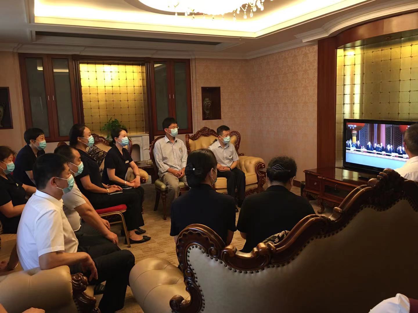 首页| 尊龙Z6(中国集团)官方网站