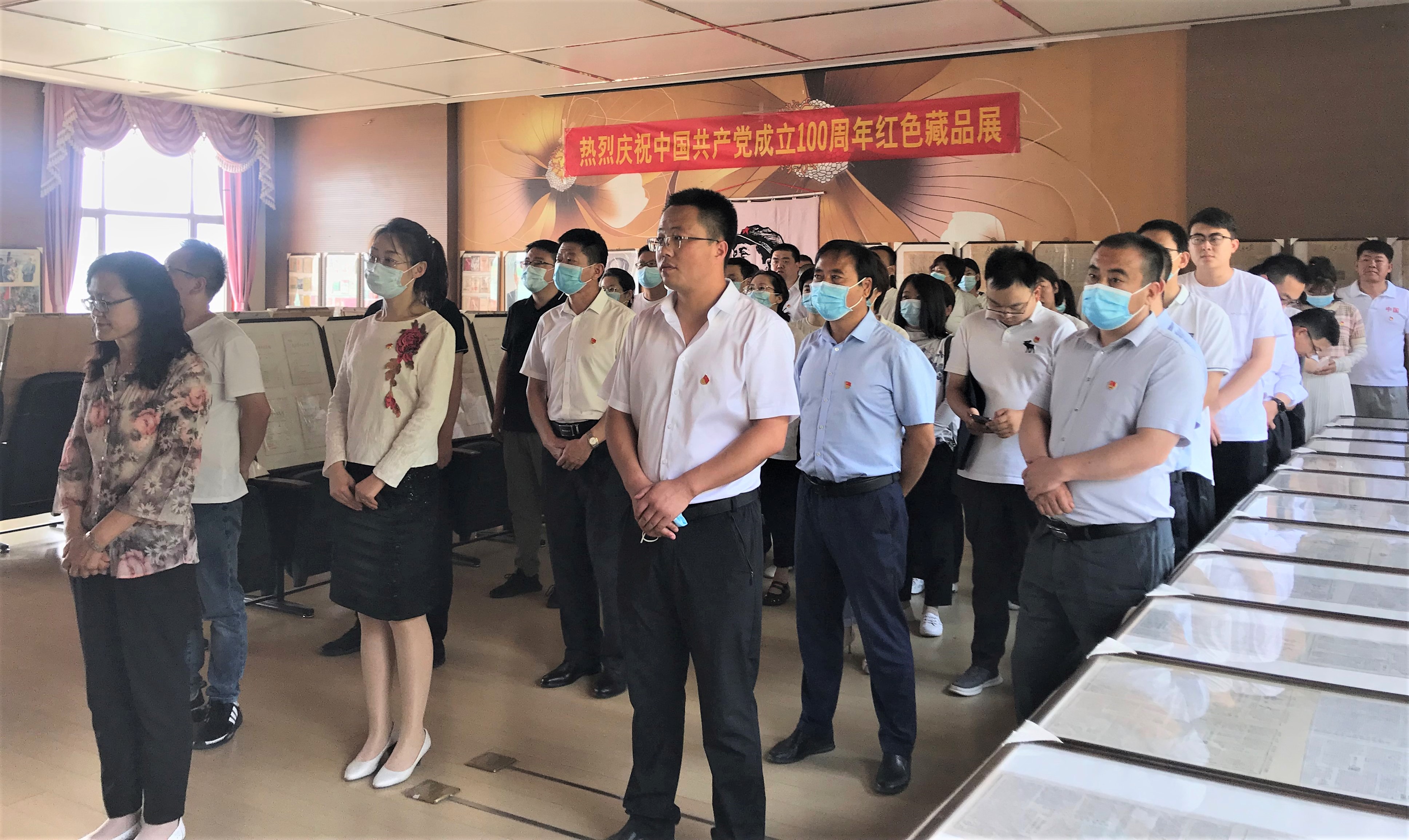 首页| 尊龙Z6(中国集团)官方网站