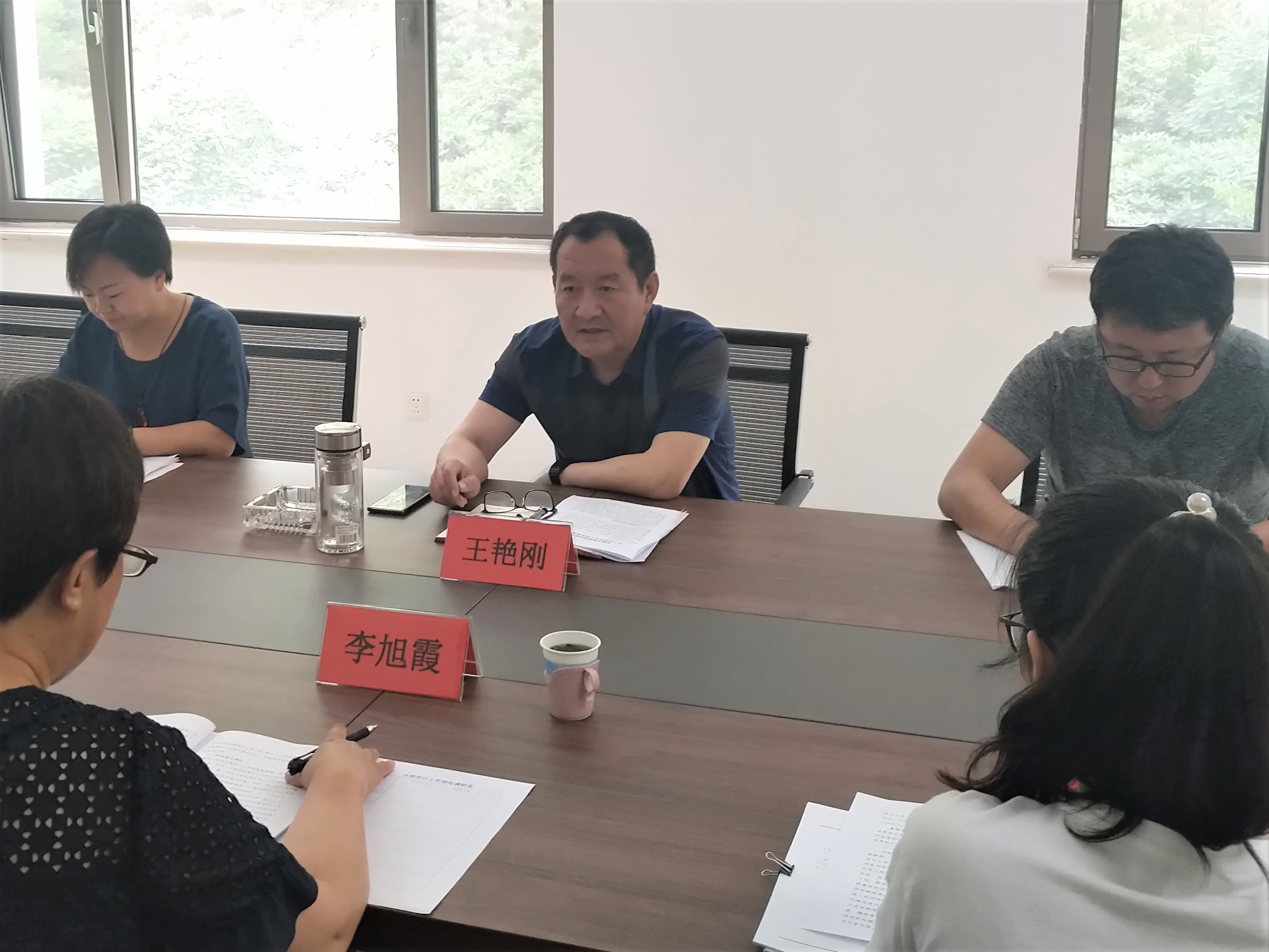 4-210Q3102311648 首页| 尊龙Z6(中国集团)官方网站