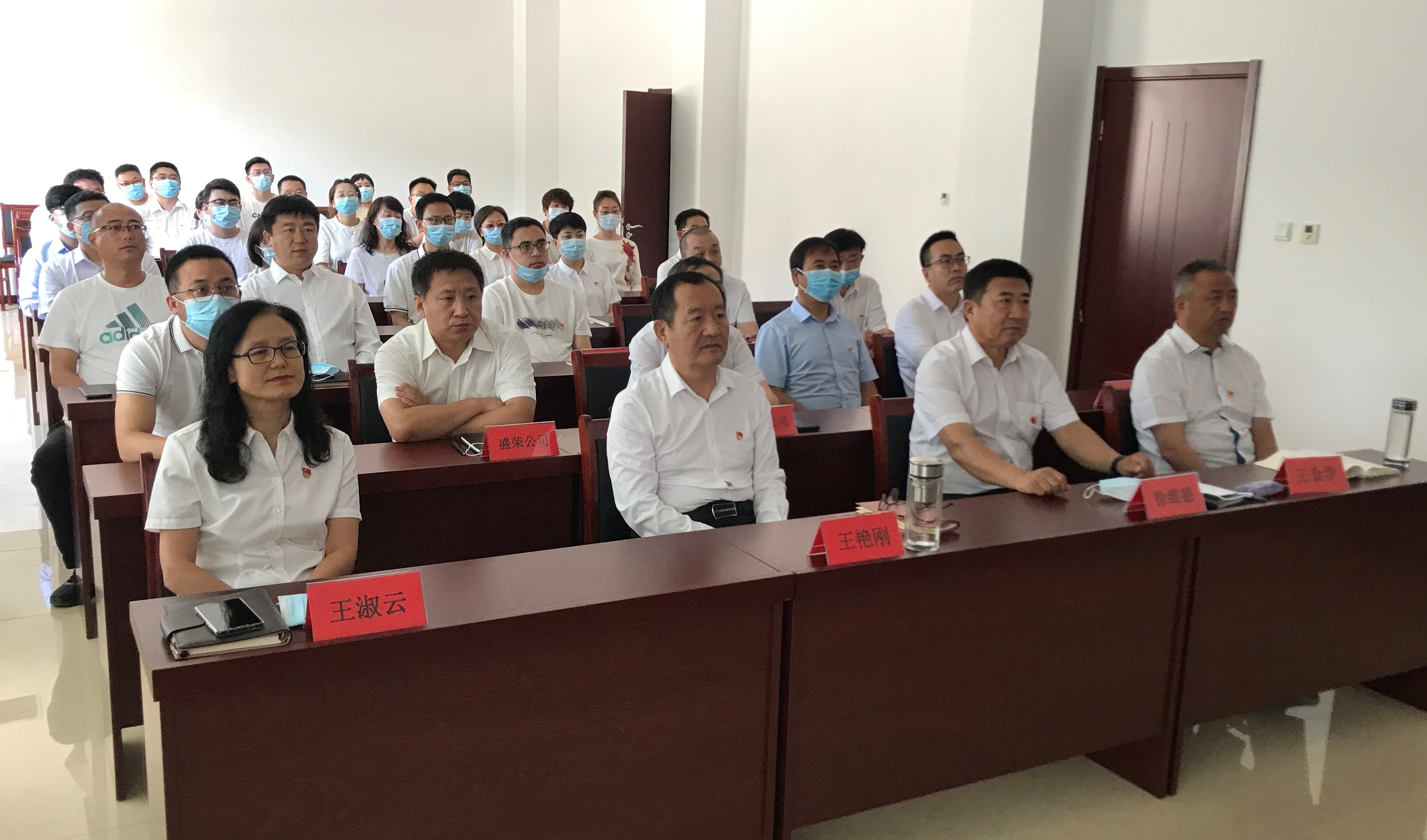 首页| 尊龙Z6(中国集团)官方网站