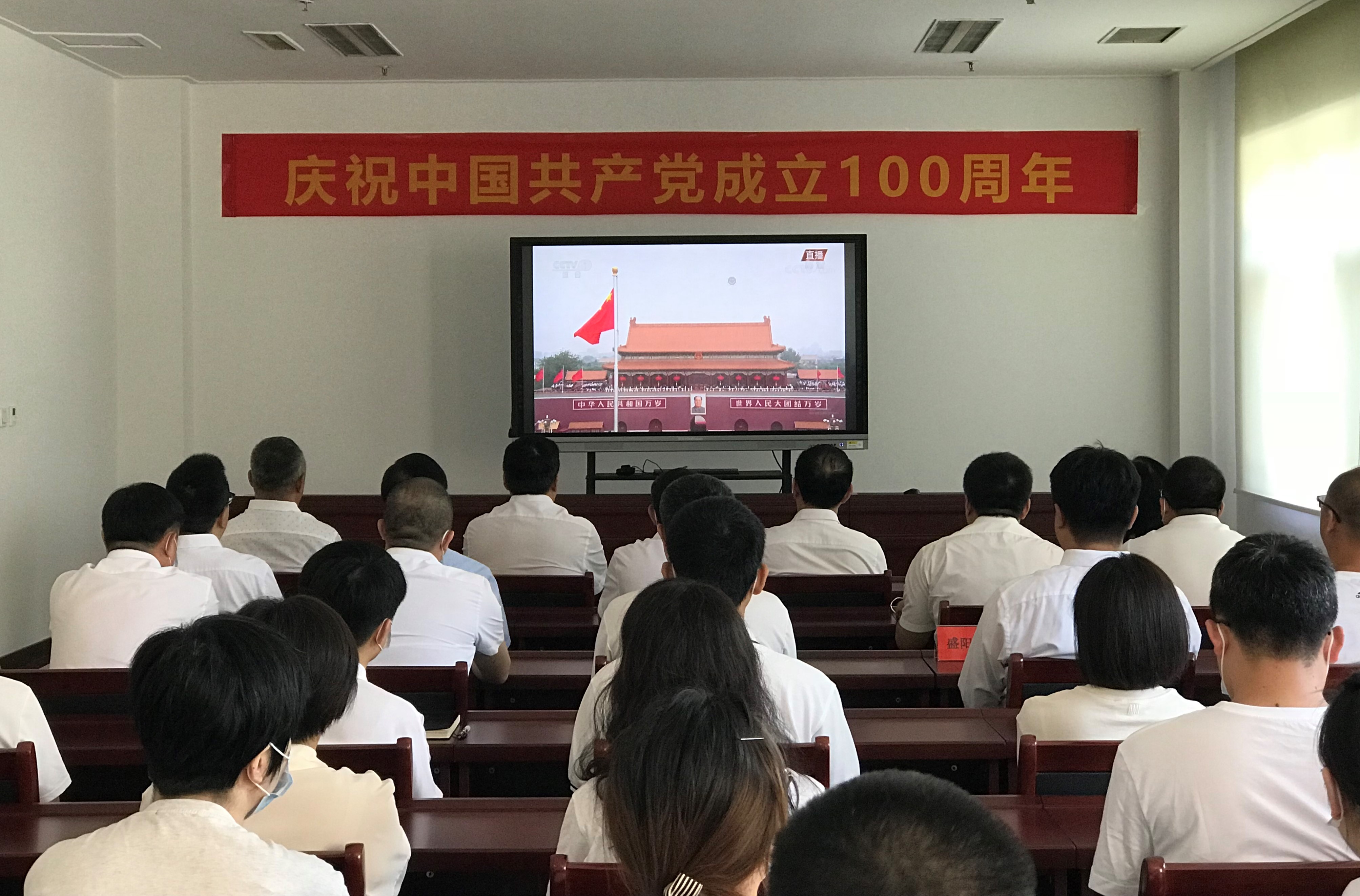 首页| 尊龙Z6(中国集团)官方网站