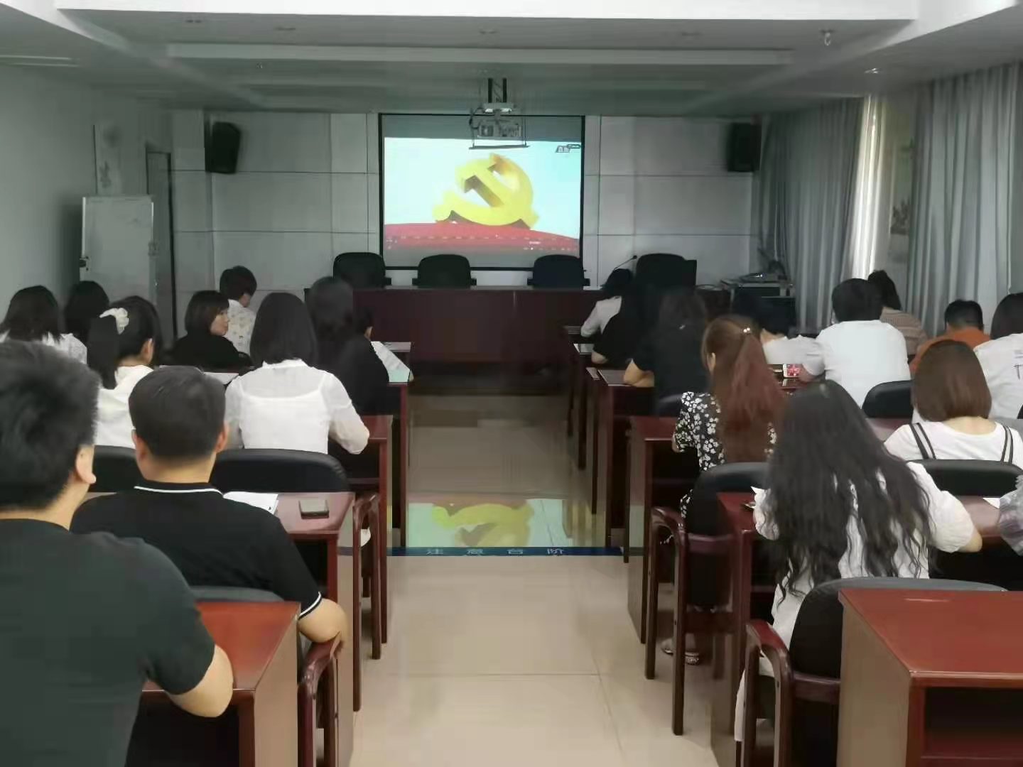 首页| 尊龙Z6(中国集团)官方网站