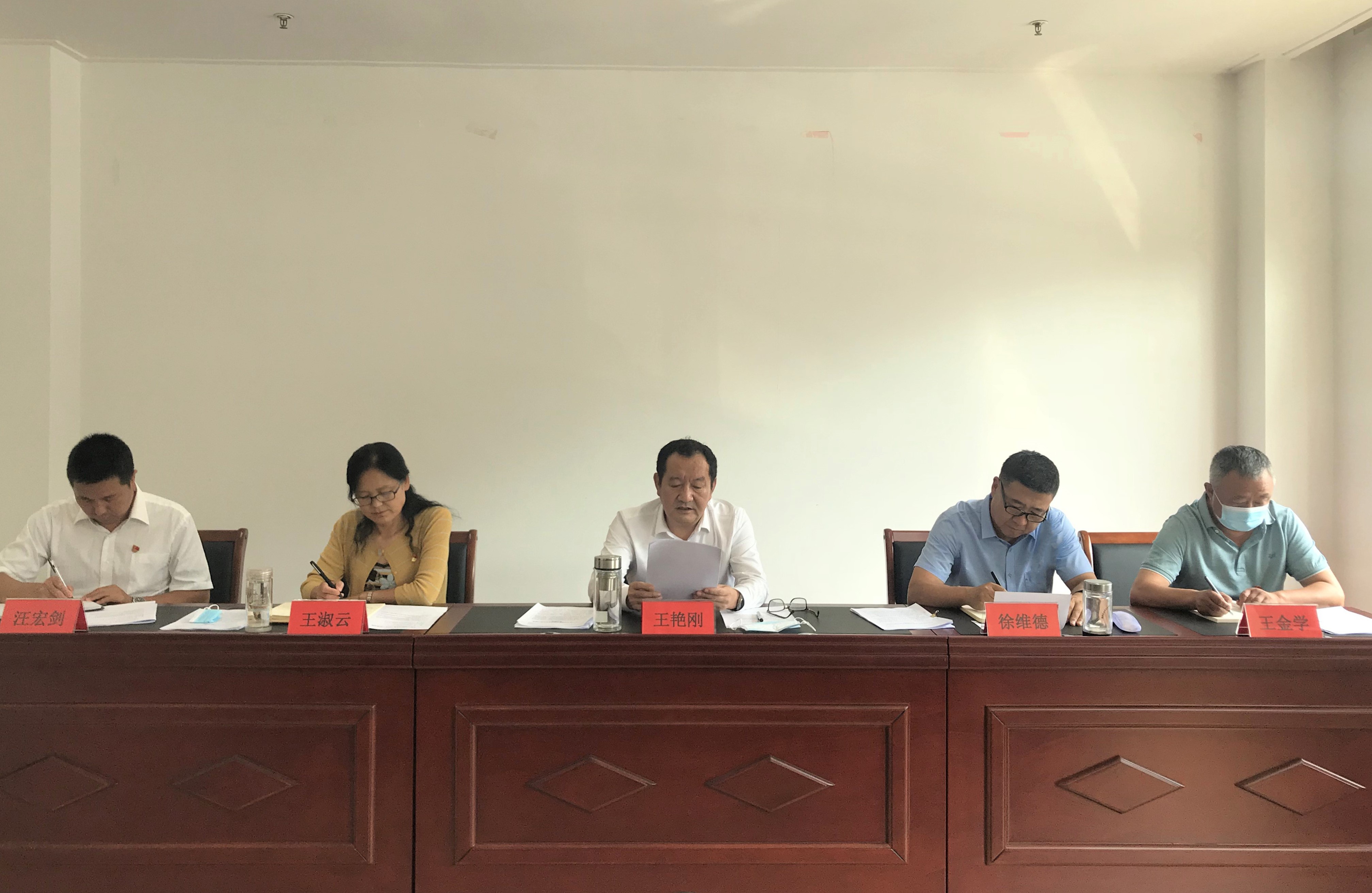 首页| 尊龙Z6(中国集团)官方网站