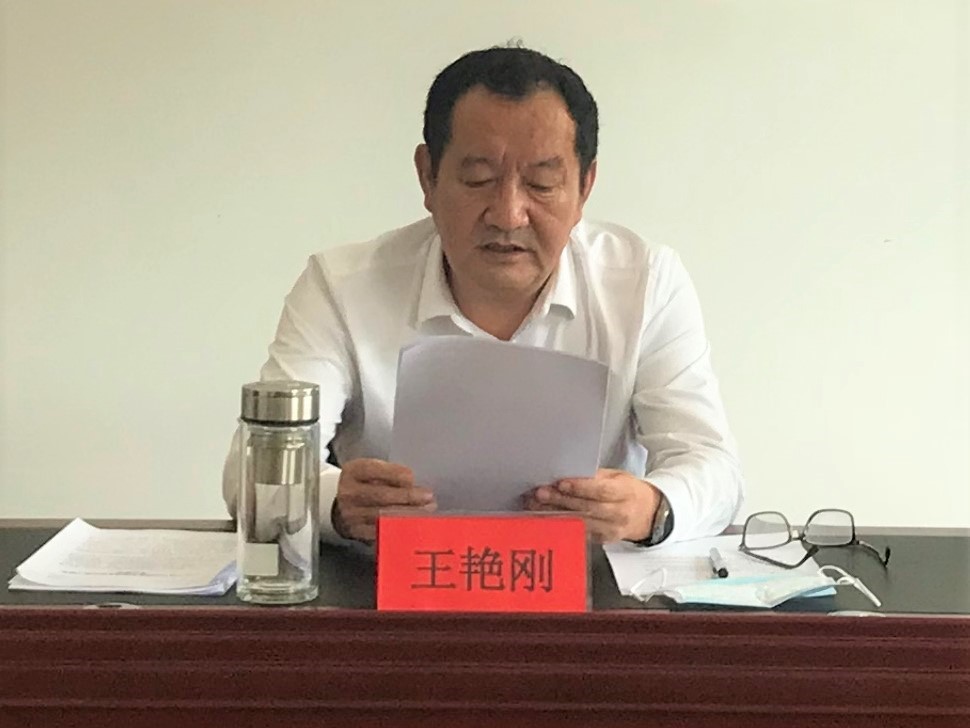 首页| 尊龙Z6(中国集团)官方网站