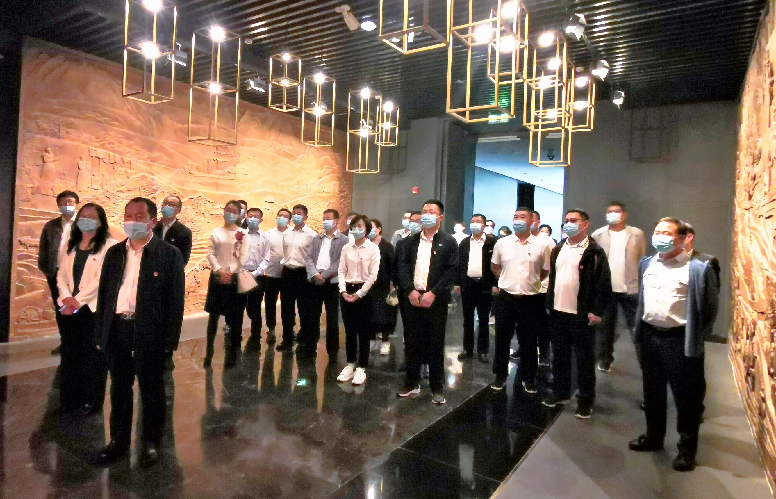 4-210930155102Y1 首页| 尊龙Z6(中国集团)官方网站