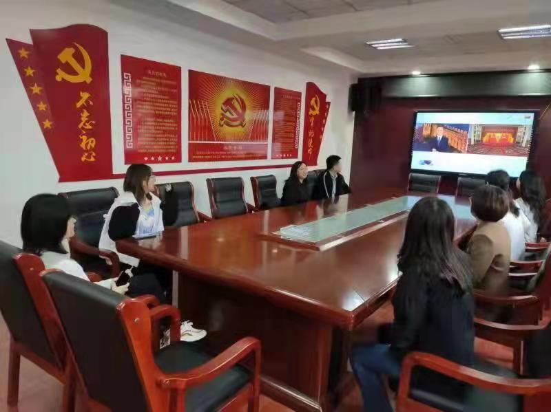 首页| 尊龙Z6(中国集团)官方网站