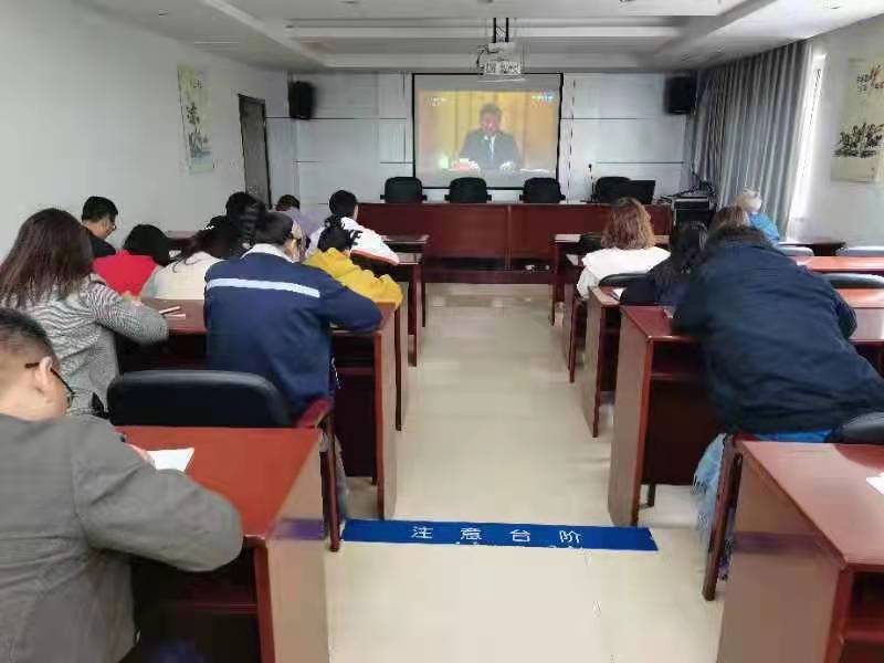 首页| 尊龙Z6(中国集团)官方网站