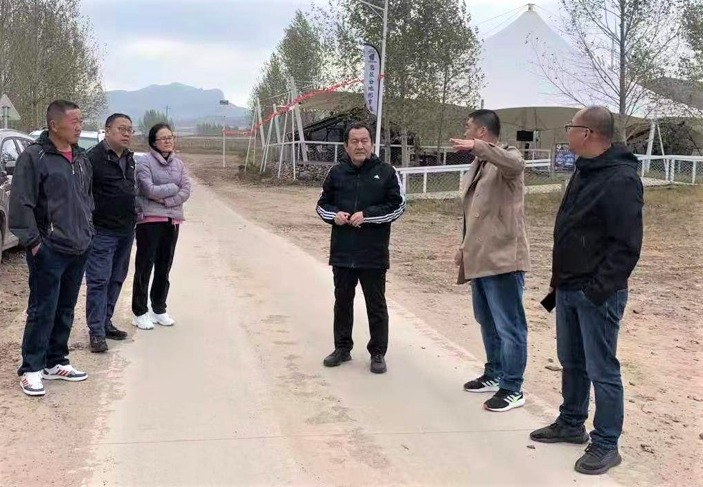 首页| 尊龙Z6(中国集团)官方网站
