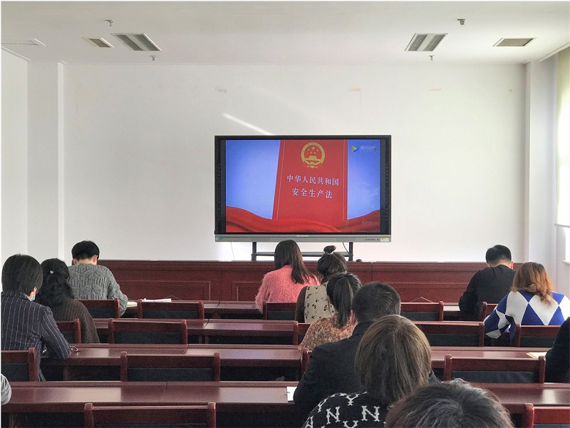 4-21121316432BC 首页| 尊龙Z6(中国集团)官方网站