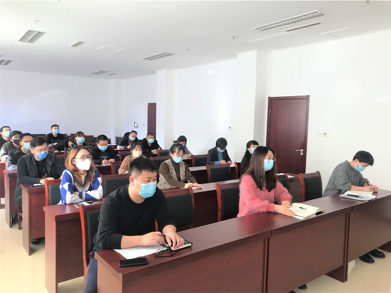 4-2112131643594P 首页| 尊龙Z6(中国集团)官方网站