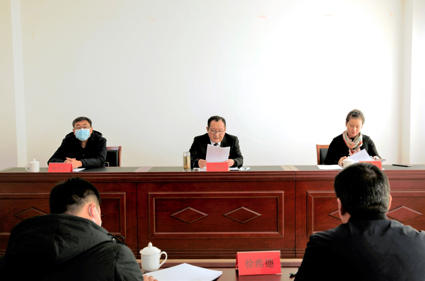首页| 尊龙Z6(中国集团)官方网站