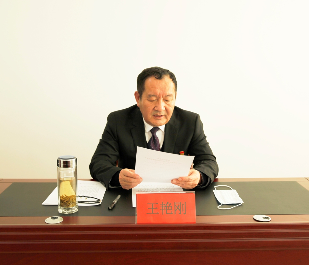 首页| 尊龙Z6(中国集团)官方网站