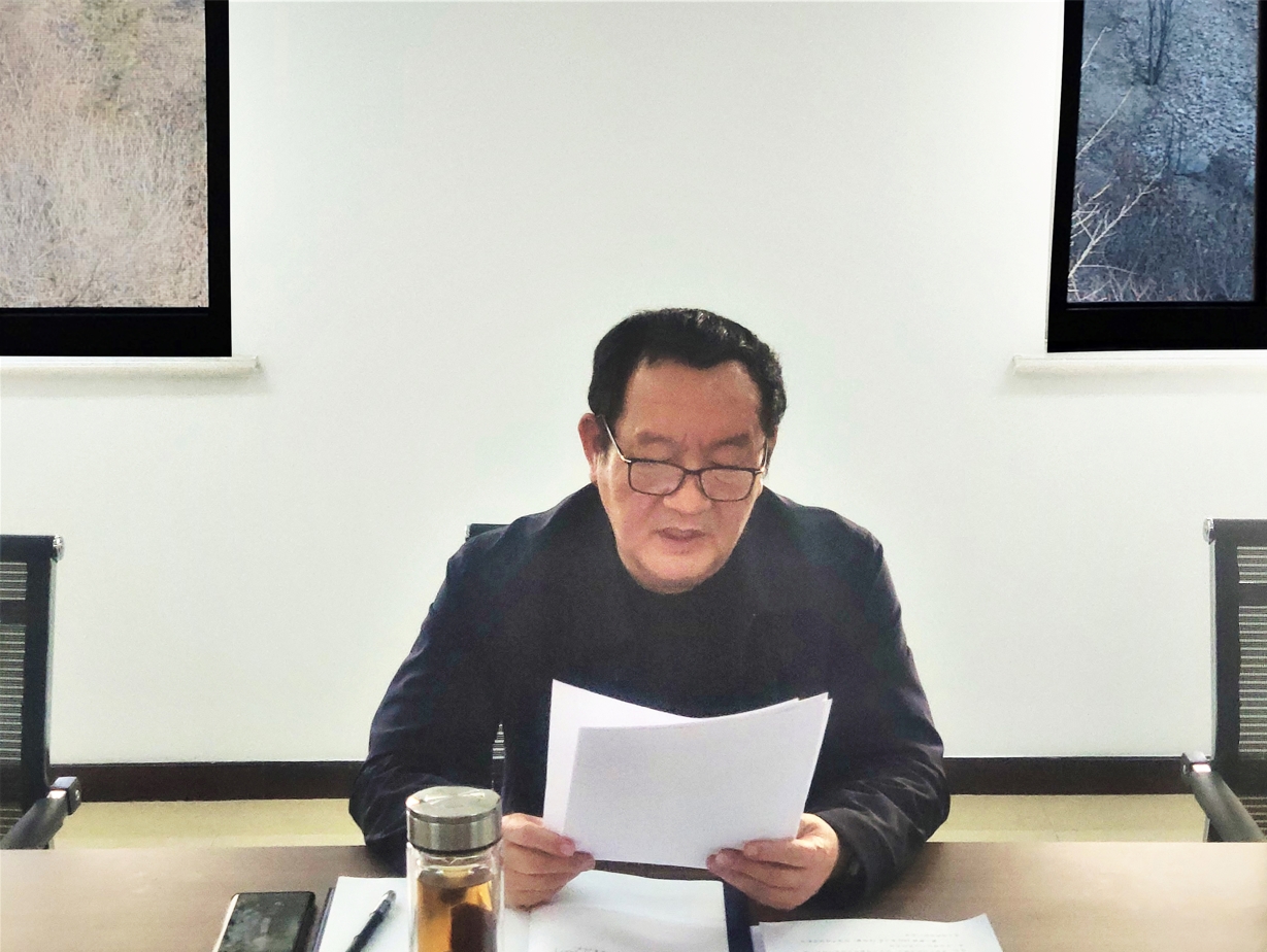 首页| 尊龙Z6(中国集团)官方网站