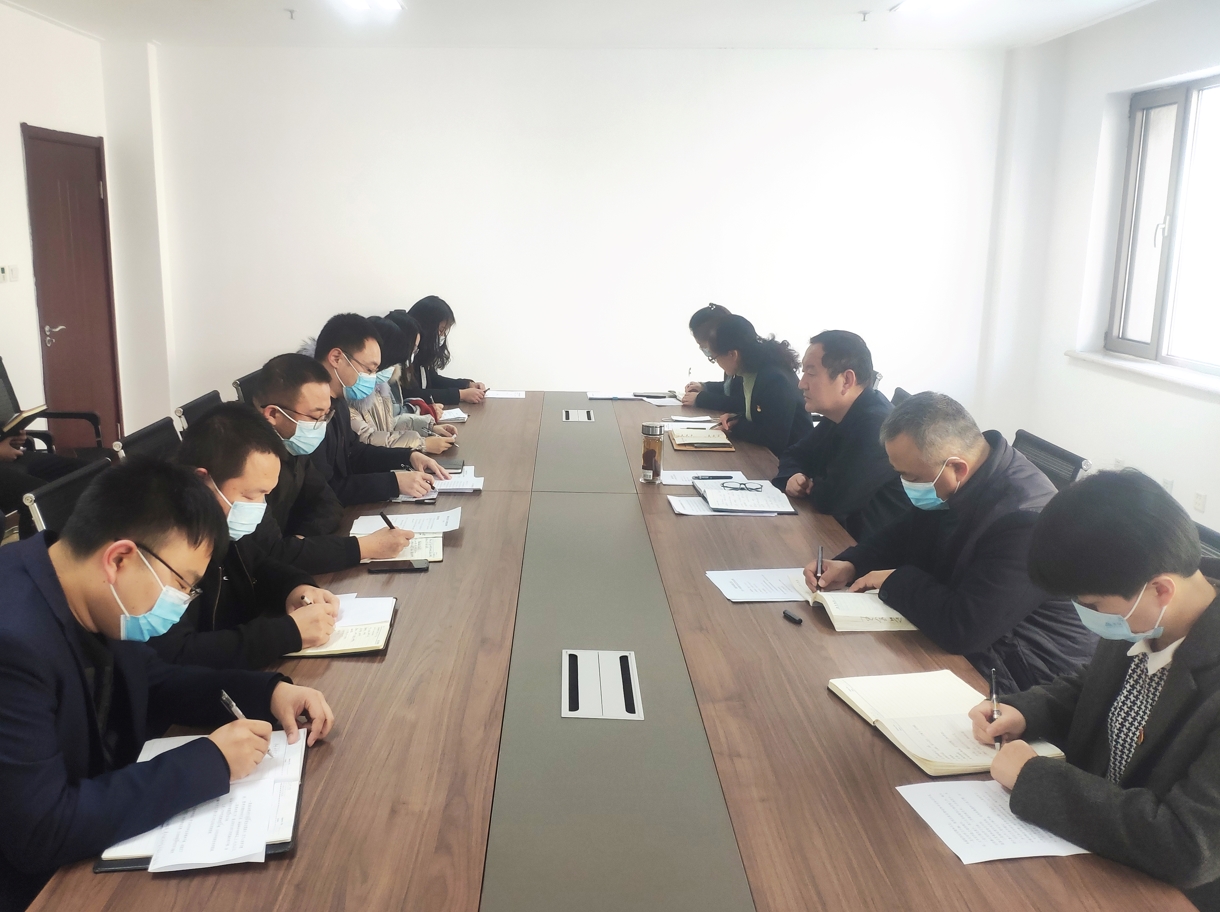 首页| 尊龙Z6(中国集团)官方网站