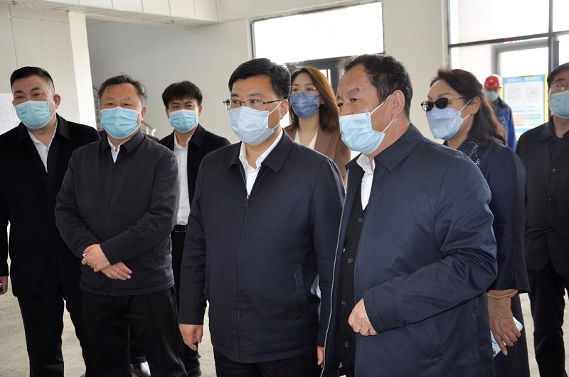 首页| 尊龙Z6(中国集团)官方网站